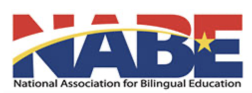 The National Association for Bilingual Education advocates for multilingualism and supports linguistic diversity in students in the U.S.